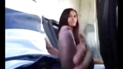 Dinero xvideos morritas mexicanas para el sexo trío perfecto