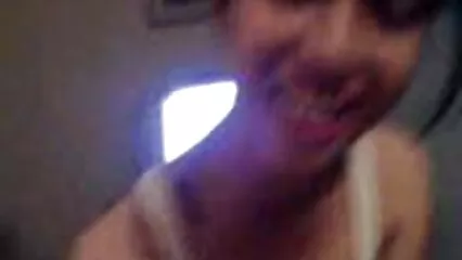 Un mes sin sexo valió la pena mexicana cojiendo rico el Sexo en Grupo