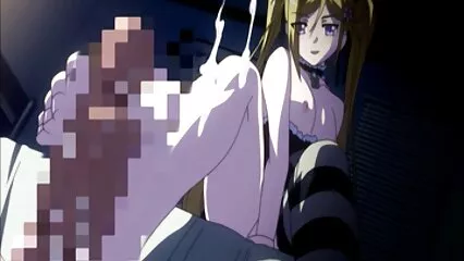 No hay otro tipo sexo casero mexicanas que rechace a esta MILF.