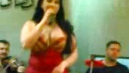 El enorme culo de mi mexicanas lesbianas cogiendo madrastra merece un orgasmo