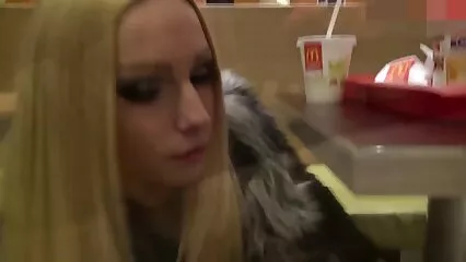 No puedes huir de esa mexicana doble penetracion chica.