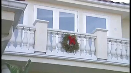 Siente la naturaleza a través xxnx mexicanas de tu hermanastra