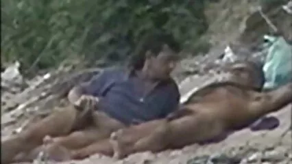 el primero es una videos pornos caseros mexicanos mierda.