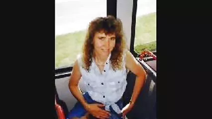 entrenar al perro no importa, tendrás que xvideos madura mexicana pasar la noche en casa