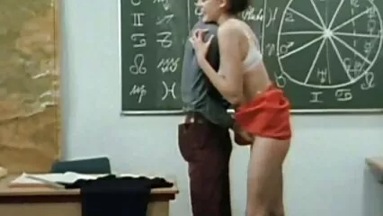 Completamente sacudido por videos caseros mexicanas porno besos y juegos