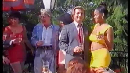 Condición preorgásmica cojiendo una mexicana