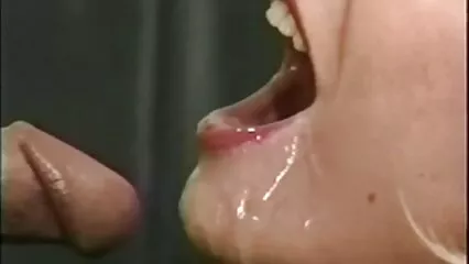 Ejemplo de culo sexual mexicana porno amateur