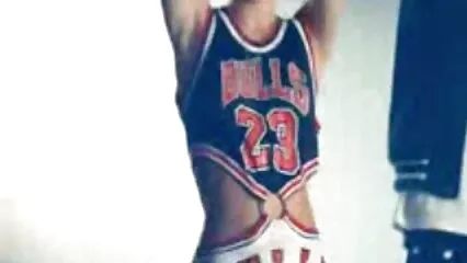 Penetración en videos mexicanos xxx gratis el porno-leyenda