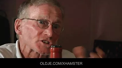 Adiós, concursantes señora mexicana porno !