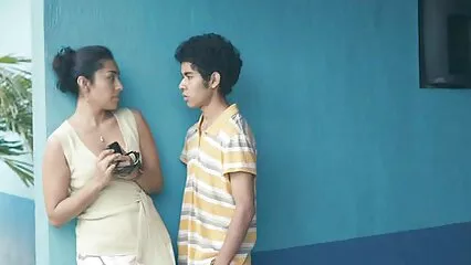 El secreto de la lealtad de un hombre en una burra perfecta porno con mujeres mexicanas