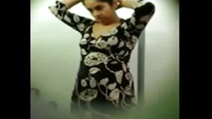 Con una chica bronceada xxx mexicanas calientes quiero disparar para siempre