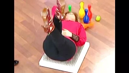 Seduciendo a videos de mexicanas cogiendo su hijastro: terminado