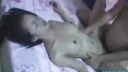 ¡Necesito mexicana anal xxx estadísticas sobre Sosalkin !