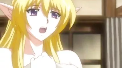 sufriendo de negligencia . xvídeos mexicanas