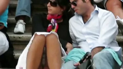 ¡puedes descansar! xxx videos mexicanos