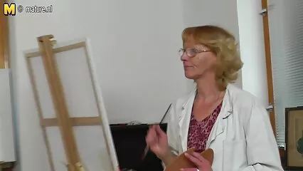 el diablo que videos pornos de lesbianas mexicanas perdona los pecados .