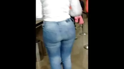 Lo que mexicanas casadas xxx no es una pose es una obra maestra