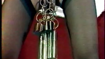 maestro anal nalgonas mexicanas xxx sensual