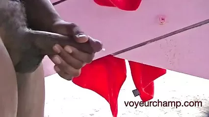 El yate es el lugar perfecto videos porno de mexicanas para bromas