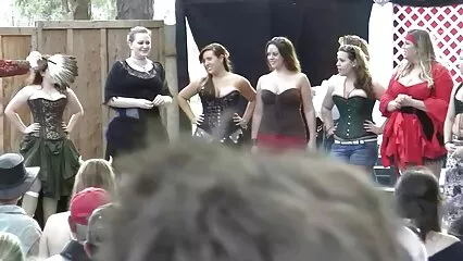 Y en lugar de un currículum, que apunta a agujeros mexicanas amateur xxx