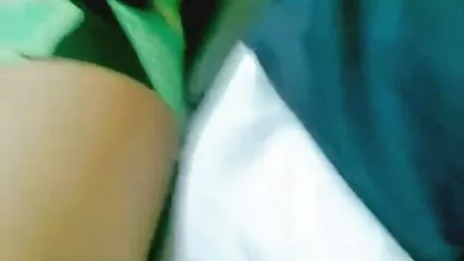 La videospornomexicano magia anal está disponible incluso para los muggles