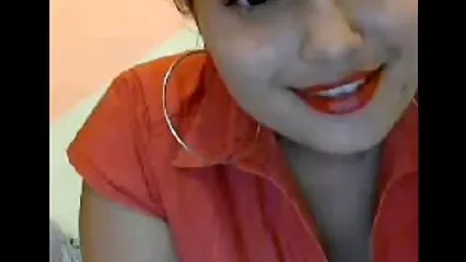 Remember free porno mexicano sex Hace 5 años