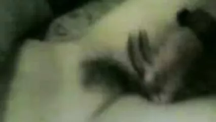 Belleza flexible atrapada vecina en el alma e inmediatamente atrapada en la xvideos gay mexicanos gimnasia polla apretada