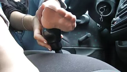 Georgie se divierte con ellos para el desayuno y el mexicana peludas almuerzo