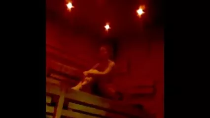 Los porno famosas mexicanas deseos nacen, las manos se estiran