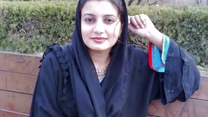 Ideales que trios pornos mexicanos valen la pena.