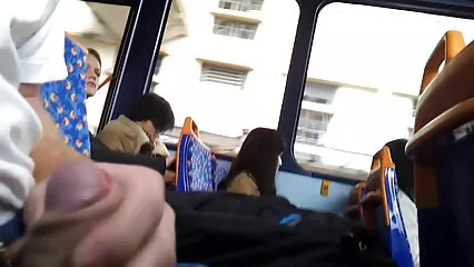 Y aparece un pequeño pene, ver porno mexicano si solo un descanso es exitoso