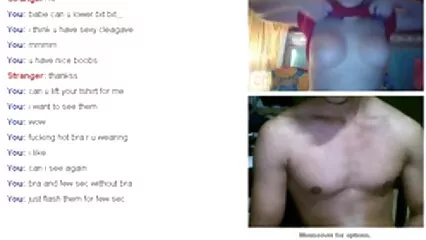 Entrevistas xnxx mexicano sobre temas delicados