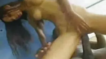 Verano en las playas, videos de sexo mexicanos invierno en la habitación