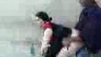 La ver mexicanas cogiendo pasión mágica de Jennifer De Venegerberg