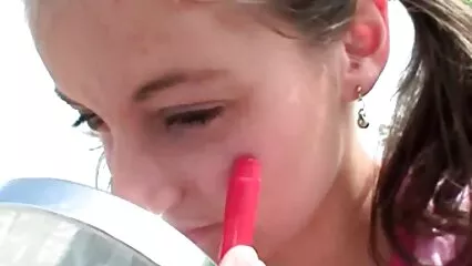 Mi madrastra sabe cómo organizar un porno entre hermanos mexicanos trío con cualquiera,