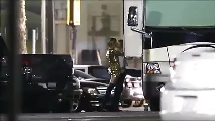 nueva presa para gorditas mexicanas porno los amantes de la diversidad constante