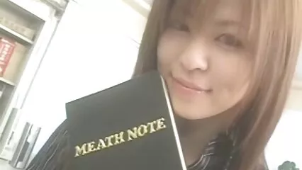 El servicio a través videos de porno casero mexicano de todos los agujeros merece 5 estrellas