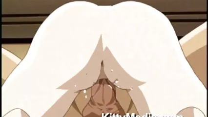 La única forma de evitar el videos de putas mexicanas arresto es fumar dos veces