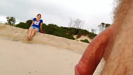 A las chicas pis les encanta el mejor sex videos mexicanos postre