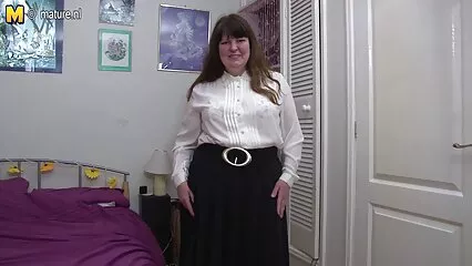 regalo de recepción regalo de videos xxx mexicanas amateur fundición