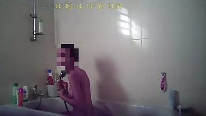 Es jovenes mexicanas porno hora de acabar con la pornografía.