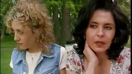 Estrellas porno videos porno amateur mexicanos calientes en la naturaleza.