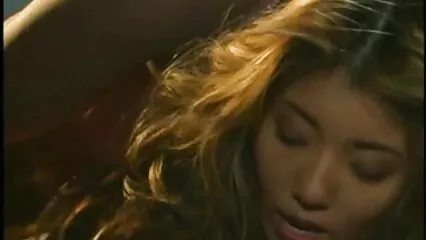 Los fanáticos de los ver videos xxx mexicanas deportes no pueden prescindir de los besos