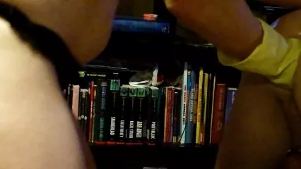 La historia de una xxx peludas mexicanas madre jugando