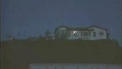 La niña y el perro queridos tienen un sabor cogiendo con mi hermana mexicana más dulce