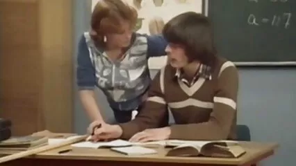 ¿Es mujeres porno mexicanas el pene tan fuerte como las manos?