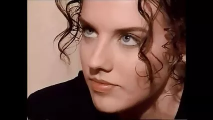 + 1 actores porno mexicanos trío de verano