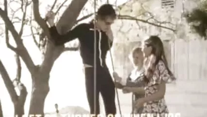 Los esquemas de diversidad banal también porno mexicanas lesbianas funcionan