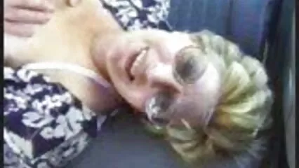 Una variedad de comportamientos en el milfmexicanas sexo