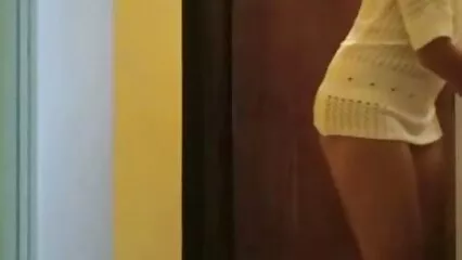 Vinisko y oral mexicana casero porno